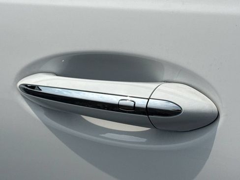 New 2026 Buick Encore GX Preferred FWD image 13