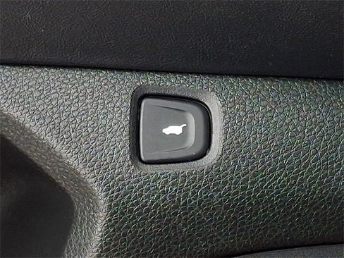 Certified 2020 Acura RDX A-Spec image 29