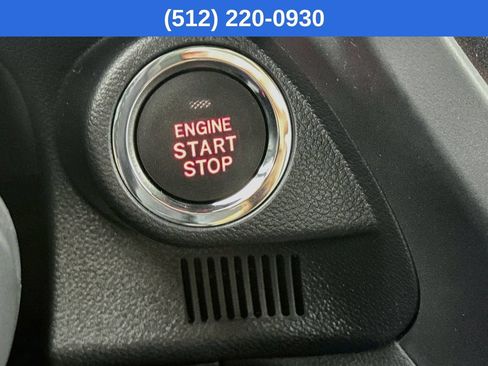 New 2026 Subaru Forester Premium AWD/4WD image 20