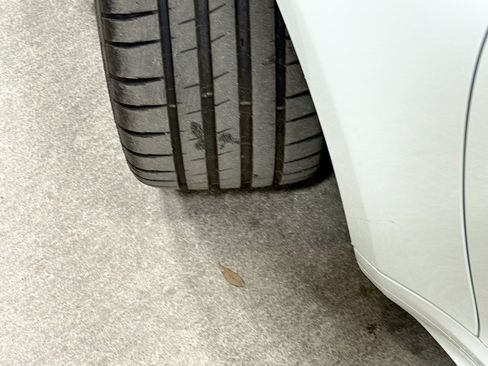 Certified 2026 Porsche 911 Carrera RWD image 40