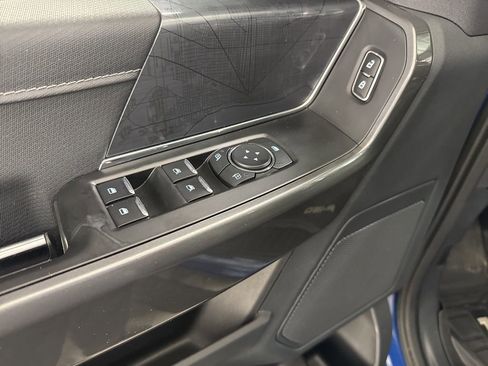 Used 2023 Ford F150 XLT w/ Equipment Group 302A High image 18