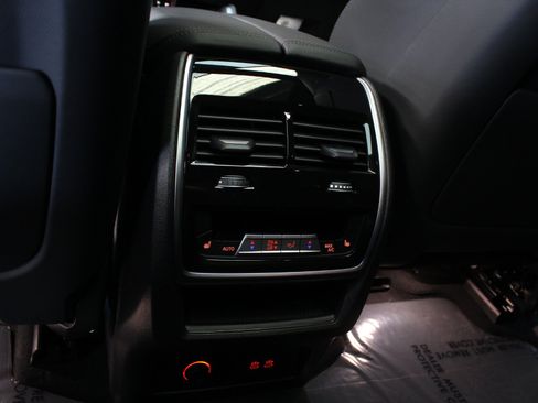 Used 2024 BMW X5 M Competition w/ Executive Package AWD/4WD image 46