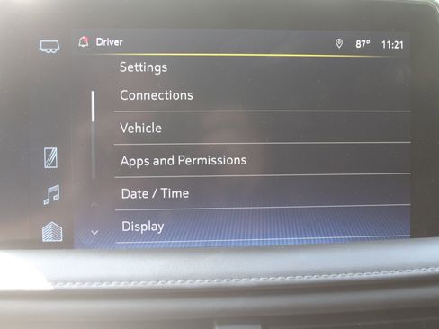 Used 2022 Chevrolet Tahoe LT w/ LT Signature Package RWD image 57