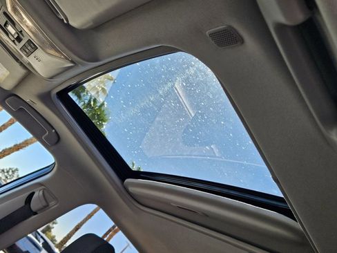 Used 2025 Toyota RAV4 XLE w/ Convenience Package image 14