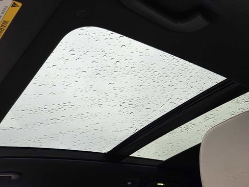 Certified 2025 Mercedes-Benz GLS 450 4MATIC image 10