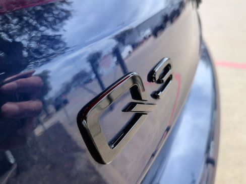 Certified 2025 Audi Q3 2.0T Premium w/ Convenience Package image 38