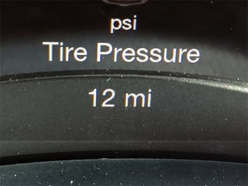 New 2026 Dodge Durango GT image 37