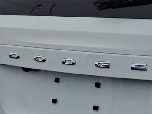 Used 2019 Dodge Grand Caravan SE image 30