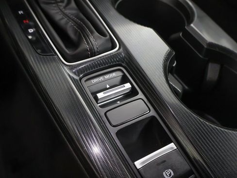 Certified 2026 Honda Civic Sport image 49