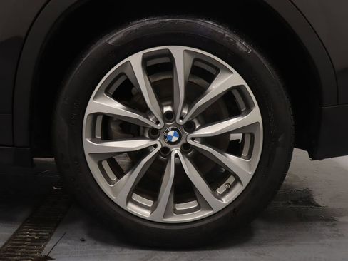 Used 2019 BMW X3 xDrive30i AWD/4WD image 28