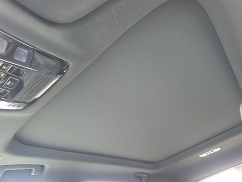 Used 2024 Lexus RX 350 w/ Convenience Package AWD/4WD image 25