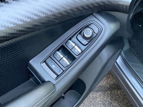 Used 2022 Subaru Ascent Onyx Edition image 25