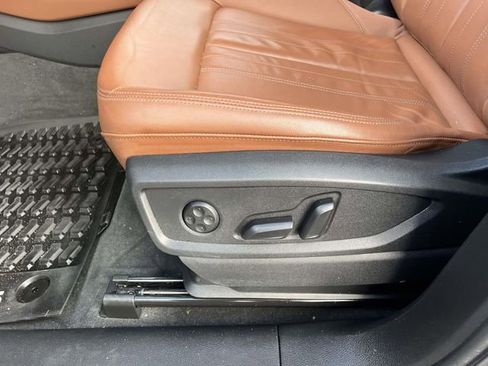 Used 2023 Audi Q5 2.0T Premium Plus w/ Premium Plus Package image 23