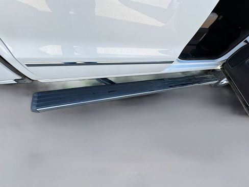 Used 2018 GMC Sierra 1500 Denali w/ Denali Ultimate Package image 35