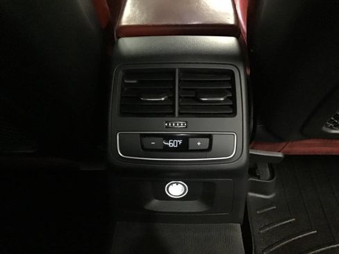 Used 2018 Audi S4 Prestige w/ Prestige Package image 27