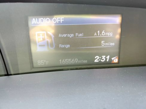 Used 2013 Honda Civic LX image 44