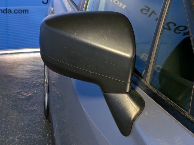 Used 2019 Subaru Forester w/ Popular Package #1 AWD/4WD image 12