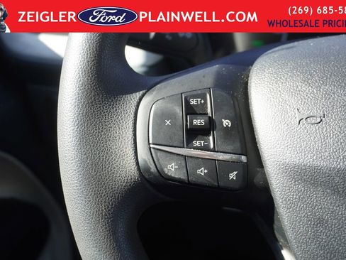 Used 2024 Ford Maverick XLT image 20