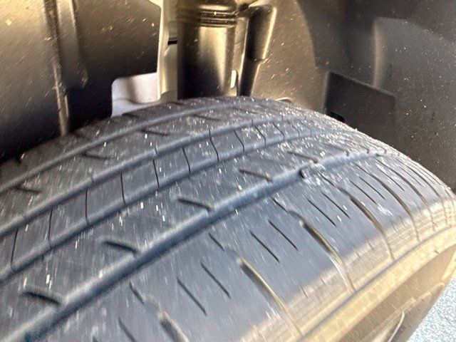 Used 2024 Ford Maverick XL FWD image 24