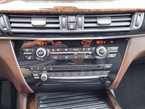 Used 2015 BMW X5 sDrive35i image 18