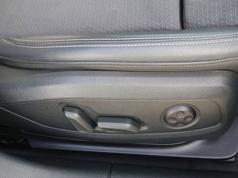 Used 2023 Audi A5 2.0T Prestige image 40