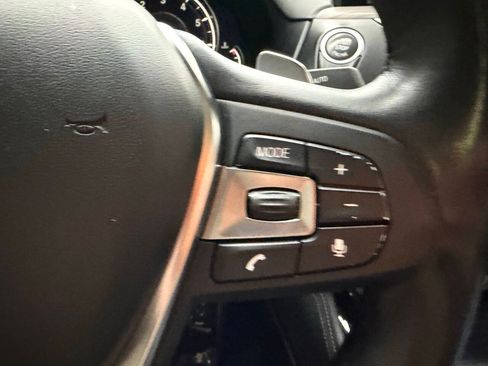 Used 2019 BMW X4 xDrive30i w/ Executive Package AWD/4WD image 24