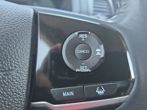 Used 2019 Honda Odyssey EX-L image 19