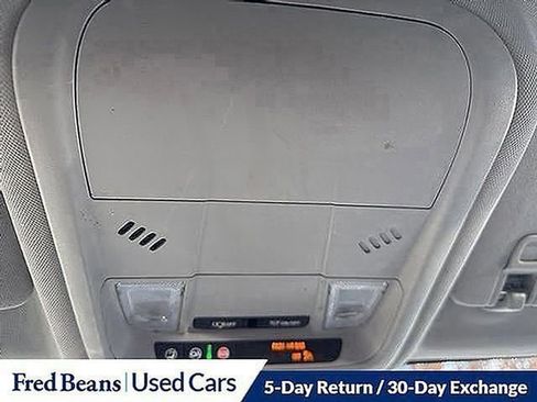 Used 2021 Chevrolet Equinox LS w/ LS Convenience Package image 37