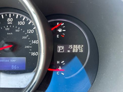 Used 2014 Nissan Murano SL AWD/4WD image 23