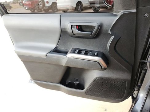 Used 2023 Toyota Tacoma SR5 image 13