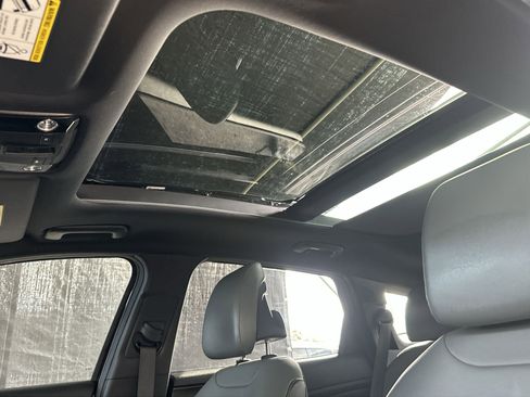 Used 2023 Kia Sportage X-Line w/ X-Line Premium Package image 16