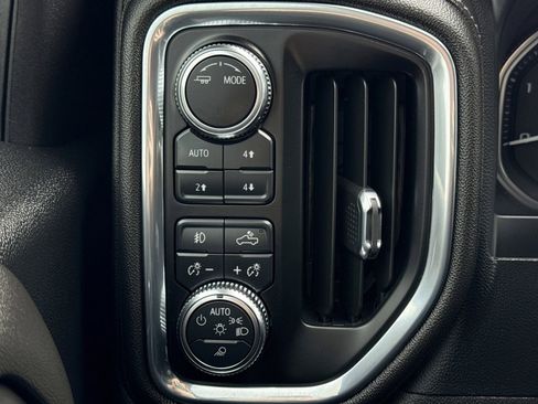 Used 2023 GMC Sierra 2500 Denali AWD/4WD image 41