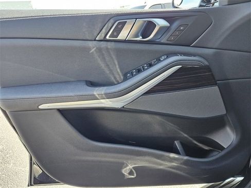 Used 2021 BMW X5 sDrive40i w/ Premium Package image 33