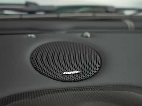 Used 2009 Ferrari 599 GTB Fiorano RWD image 17