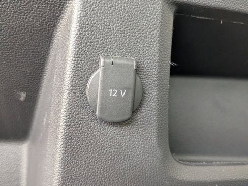 Used 2019 Volkswagen Atlas SE w/ Panoramic Sunroof Package AWD/4WD image 11