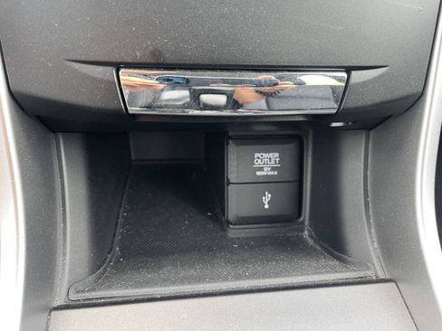 Used 2014 Honda Accord Sport image 19