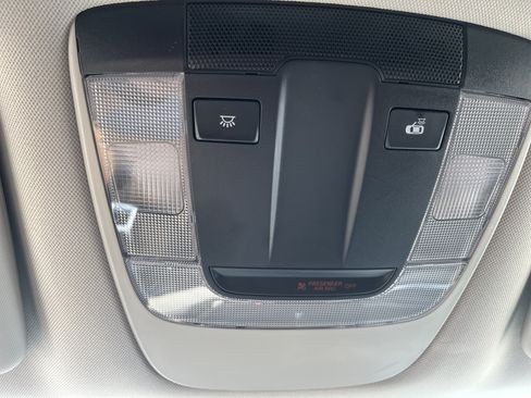 Used 2023 Kia Sportage LX AWD/4WD image 31