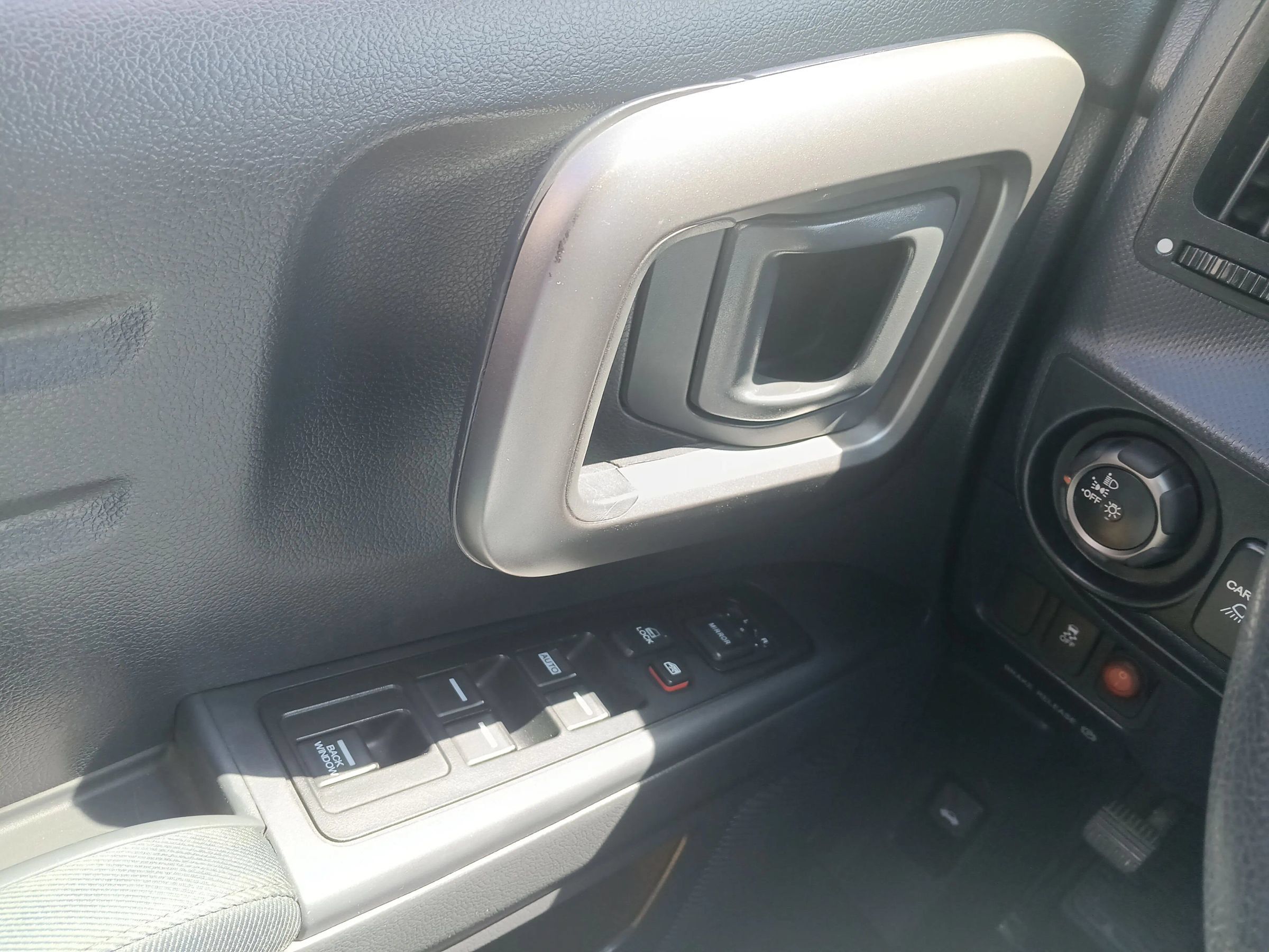 Used 2013 Honda Ridgeline RTS image 20