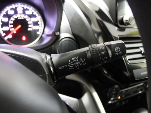 Used 2023 Mitsubishi Eclipse Cross LE image 36