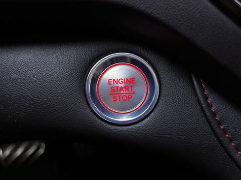 Used 2023 Acura RDX A-Spec image 24