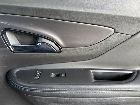 Used 2019 Buick Encore Preferred FWD image 21