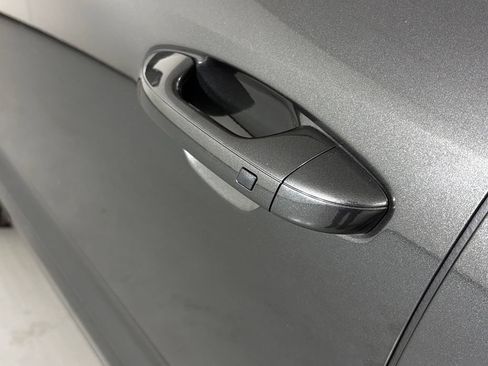 New 2026 Kia Niro Wind FWD image 12