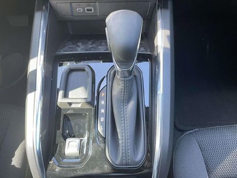 New 2026 GMC Canyon Elevation image 17