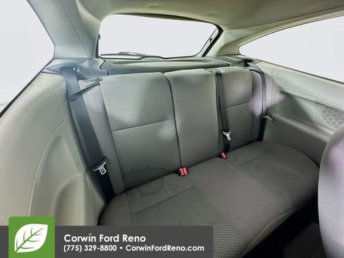 Used 2007 Ford Focus S image 23
