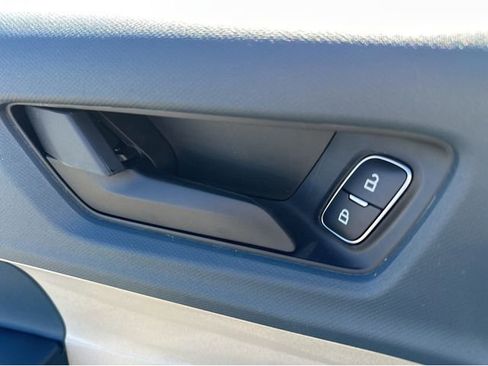 New 2026 Ford Maverick Lariat image 33