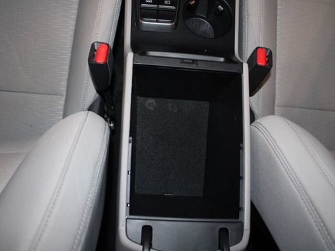 Used 2019 Hyundai Tucson SE FWD image 30
