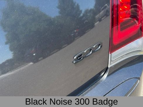 Certified 2021 Chrysler 300 Touring L AWD/4WD image 22