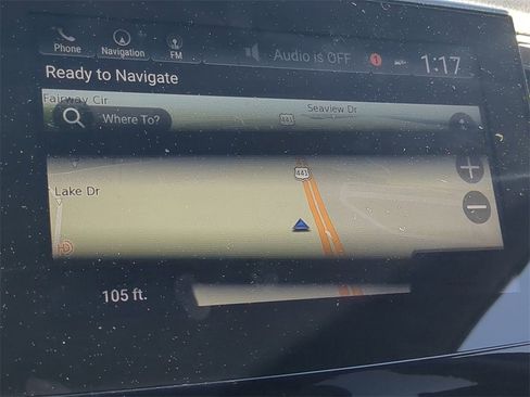 Used 2020 Honda Pilot Touring image 22