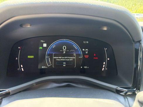 Used 2026 Toyota Camry SE w/ Convenience Package FWD image 26