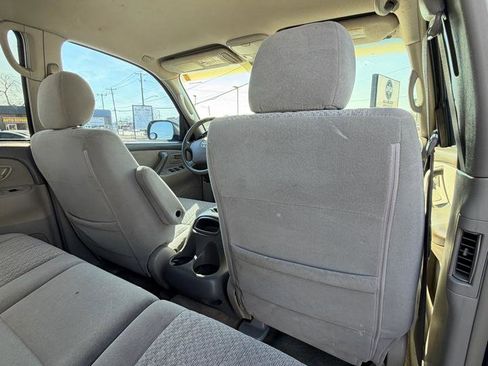 Used 2006 Toyota Tundra SR5 image 15